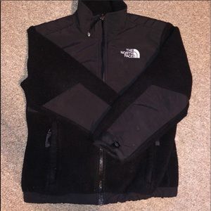 Women’s North Face Jacket